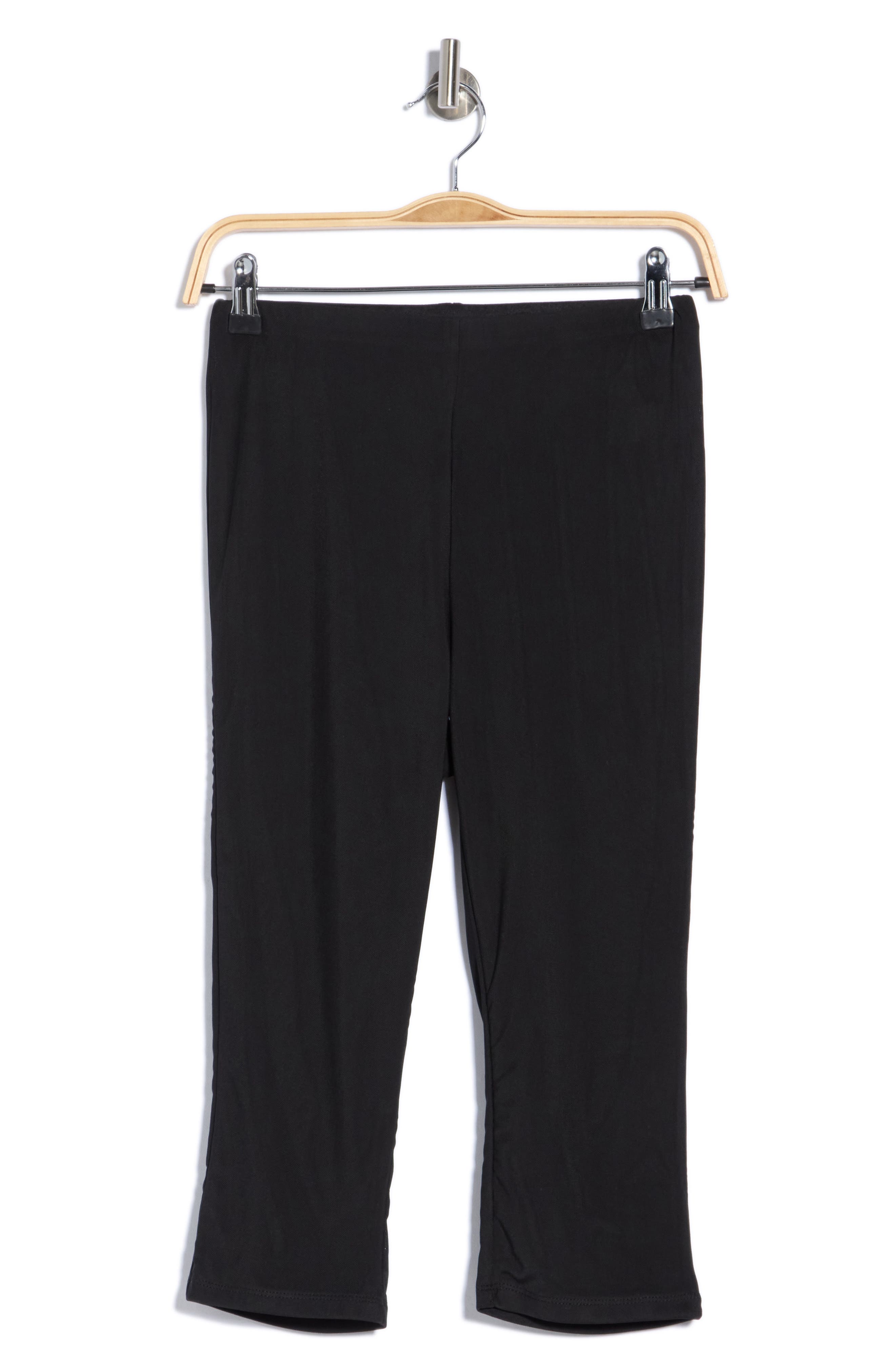 Preston Capri Pants