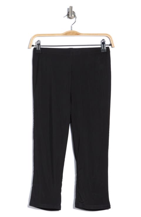 Preston Capri Pants