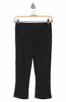 Preston Capri Pants