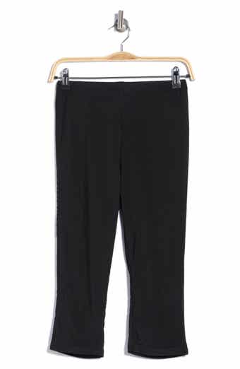 Preston Capri Pants