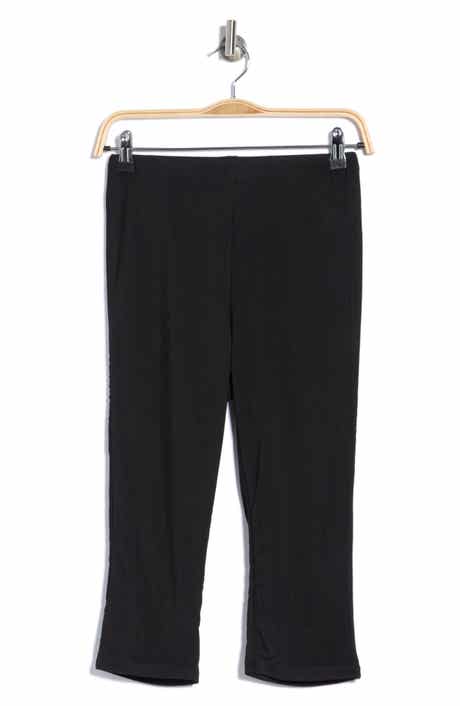 Preston Capri Pants