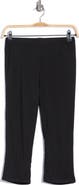 AFRM Preston Capri Pants