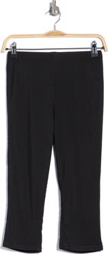 AFRM Preston Capri Pants
