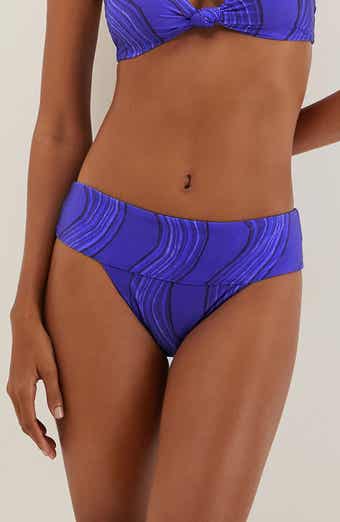 Gemstone Hanna Bikini Bottoms
