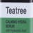 selected Dark Green