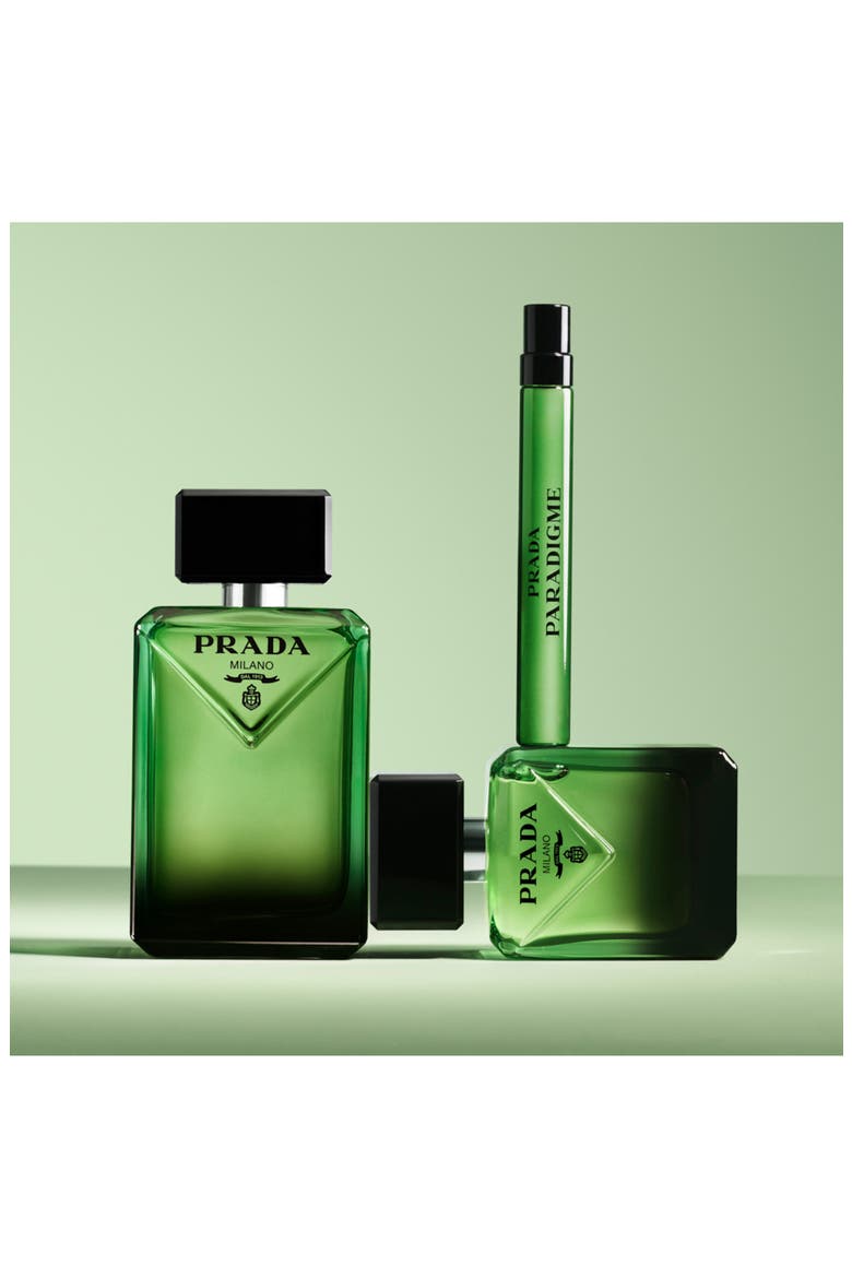 Paradigme Eau de Parfum, Alternate, color, REGULAR