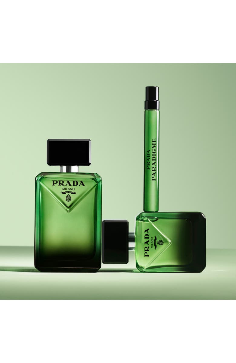 Prada Paradigme Eau de Parfum, Alternate, color, Regular