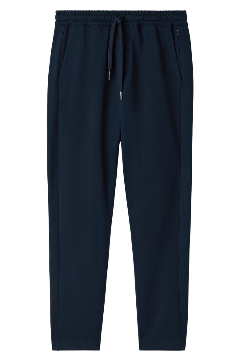 Dreamstate Joggers, Alternate, color, TRUE NAVY