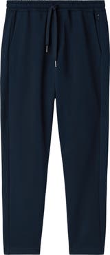 Rhone Dreamstate Joggers