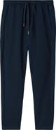 Rhone Dreamstate Joggers