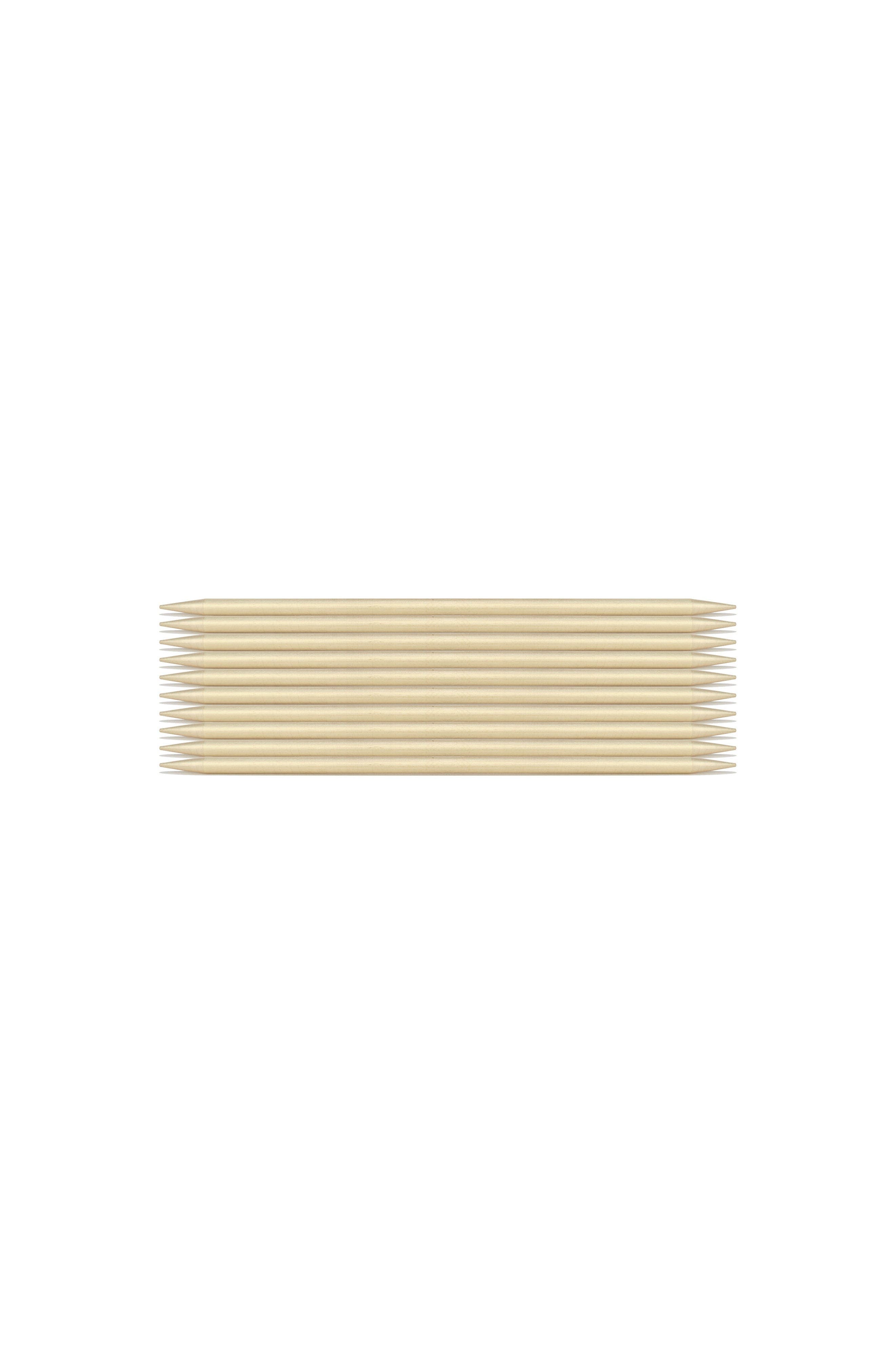 selected Brass