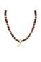 selected Tigers Eye
