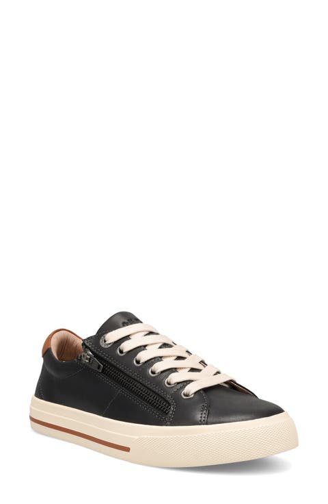 Z Soul Lux Sneaker (Women)