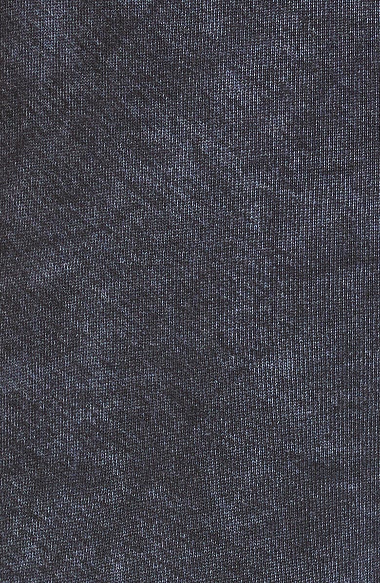 FREECITY Superfluff Luxe Joggers, Alternate, color, Space Dust