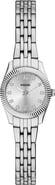 Fossil Scarlette Mini Bracelet Watch, 20mm