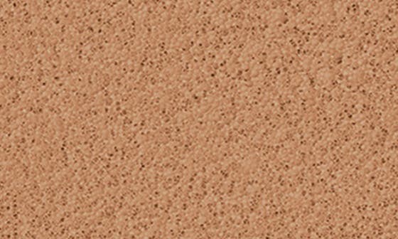 MEDIUM NEUTRAL 7