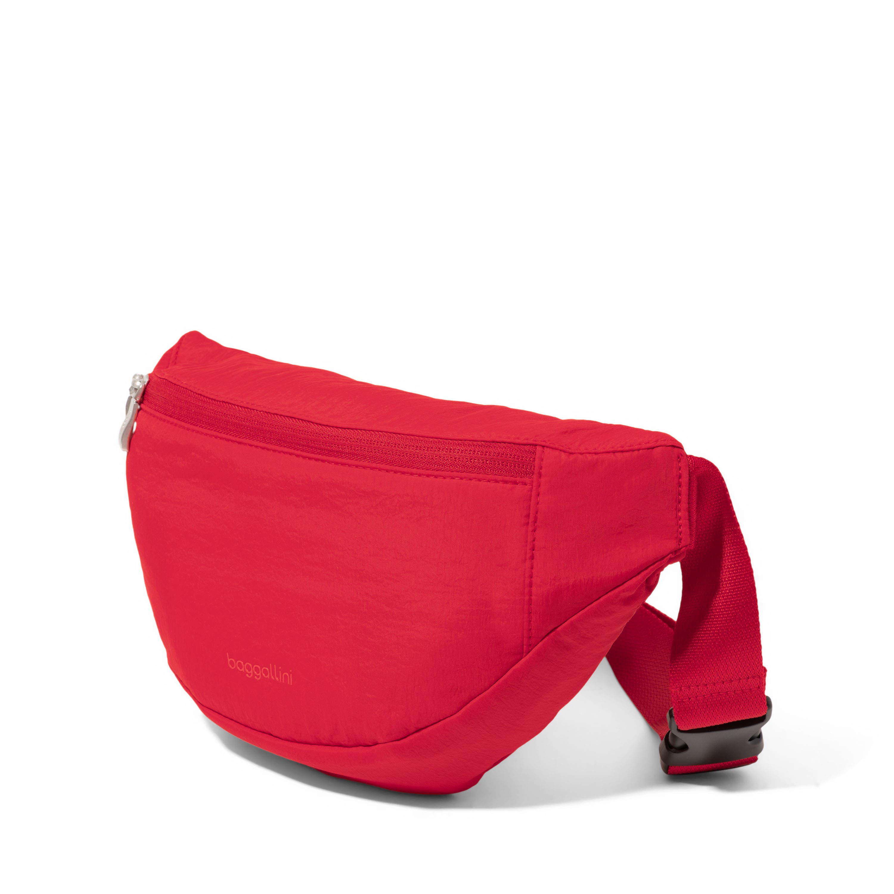 Swift Belt Bag Sling, Alternate, color, B- LITE SCARLET RED