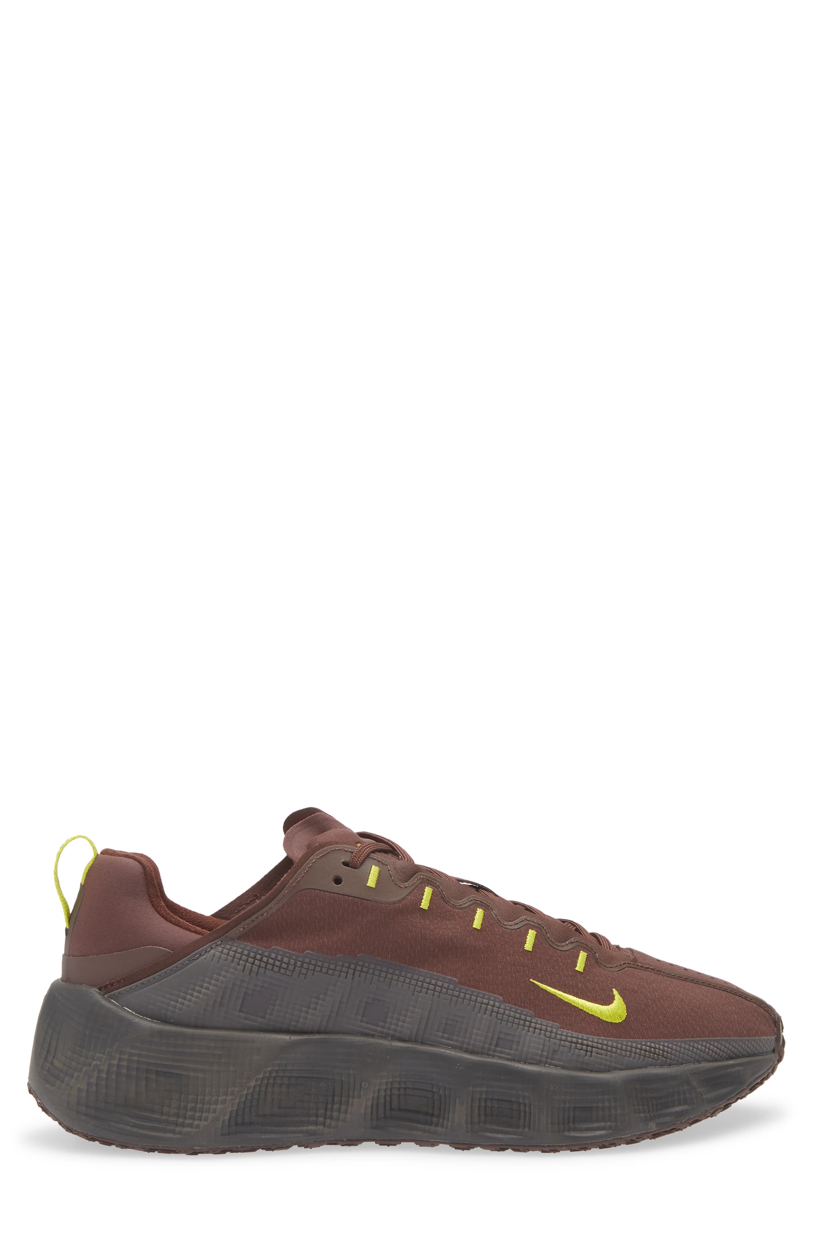 Ava Rover Sneaker, Alternate, color, EARTH/ BROWN TOBACCO
