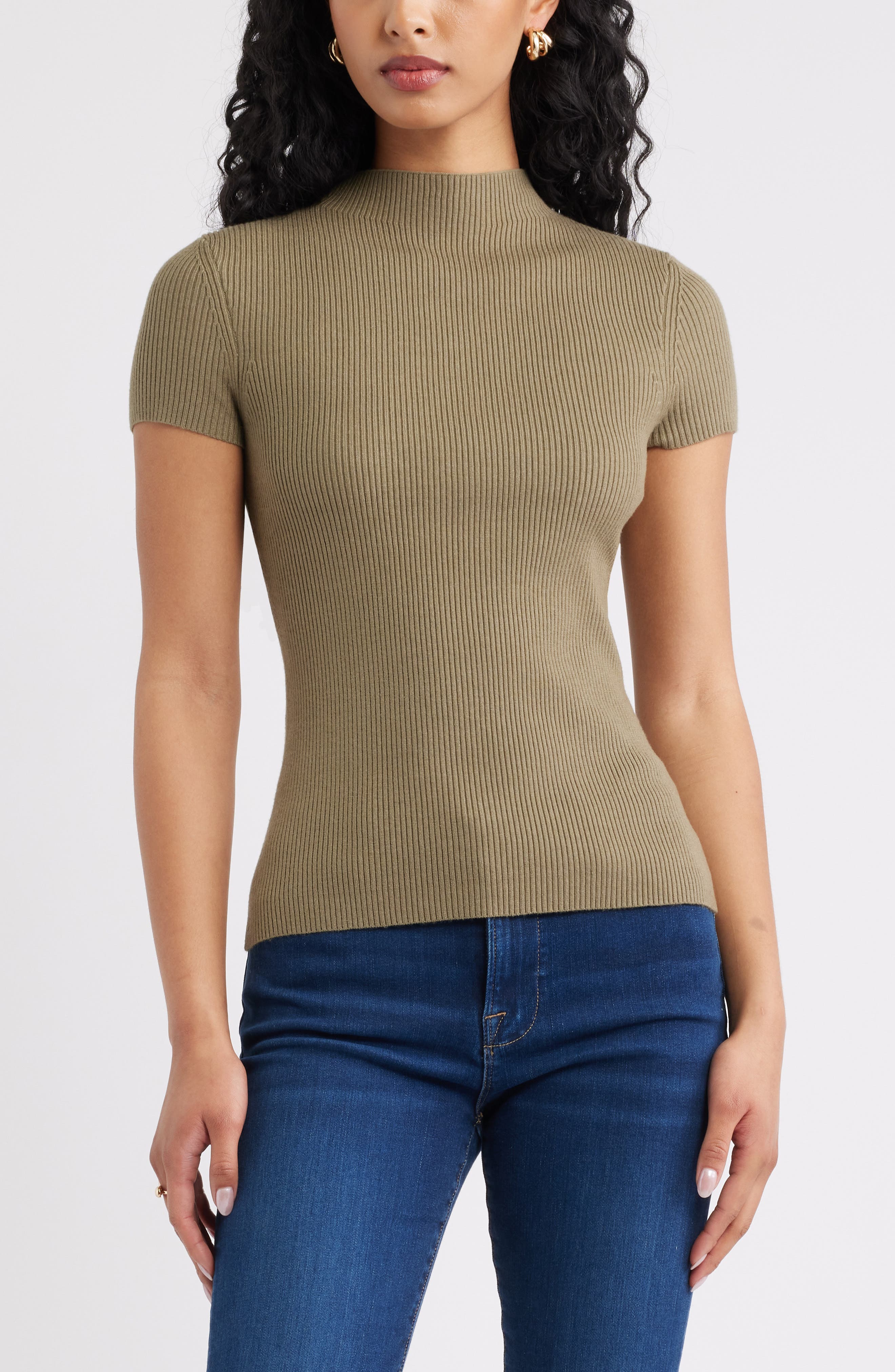 selected OLIVE DUSK
