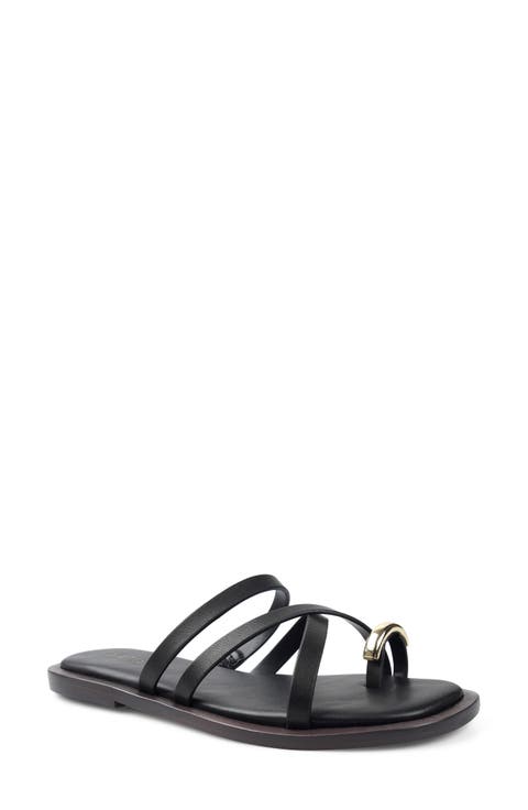 Berlinn Slide Sandal