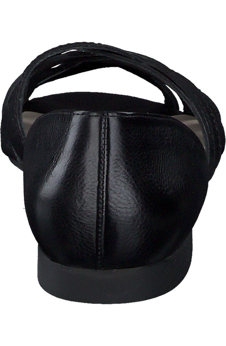 Paul Green Lucia d'Orsay Sandal, Alternate, color,