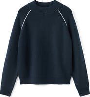 MANGO Francus Sweater
