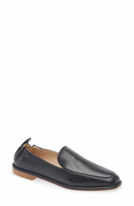 Ron White Gracelyn Loafer