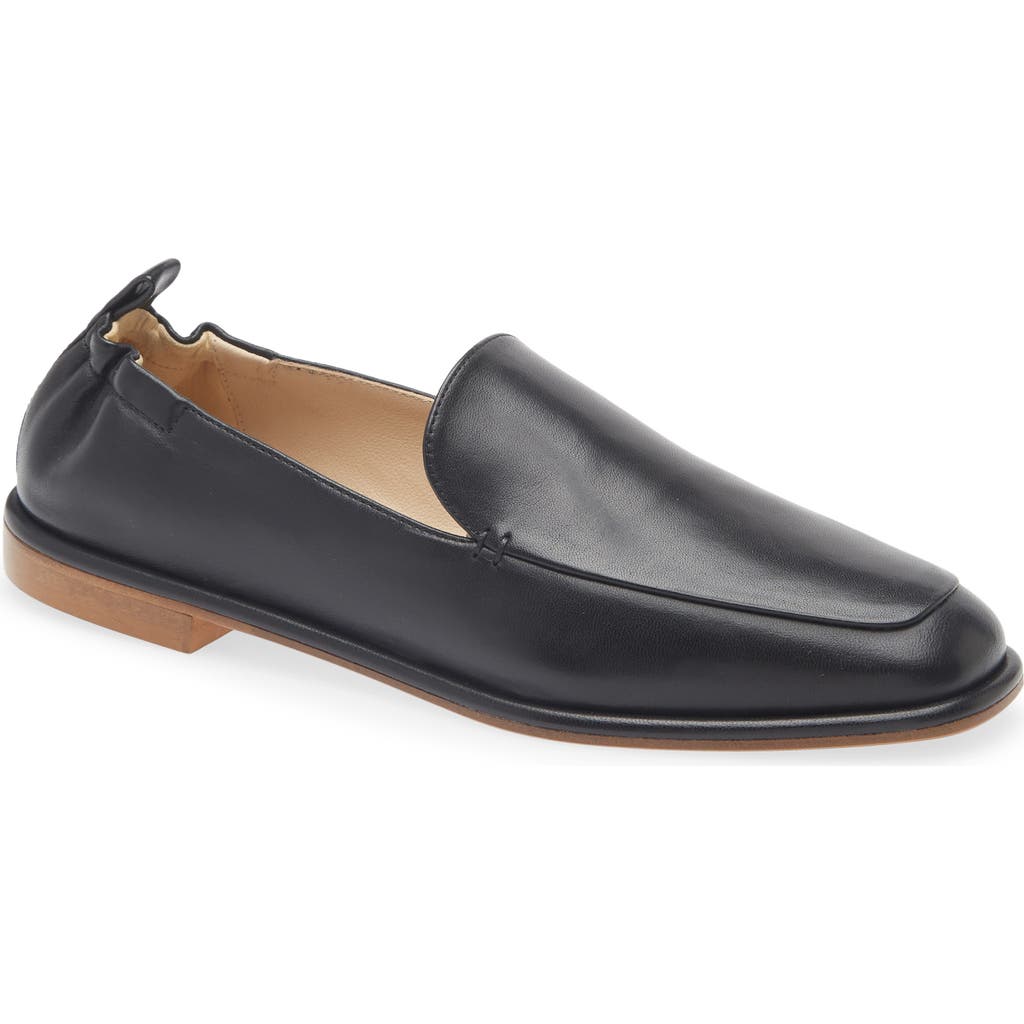 Ron White Gracelyn Loafer In Black