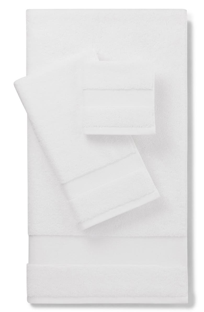 Lauren Ralph Lauren Watson 6-Piece Assorted Cotton Towel Set, Alternate, color,