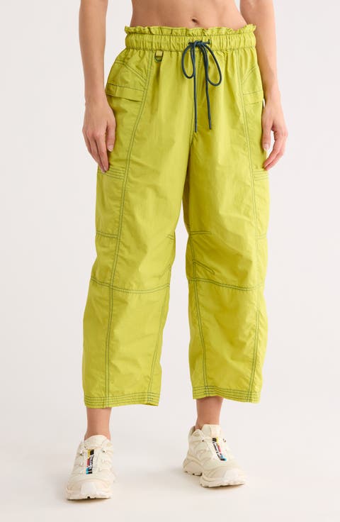 FP Movement In The Wild Hiking Pants