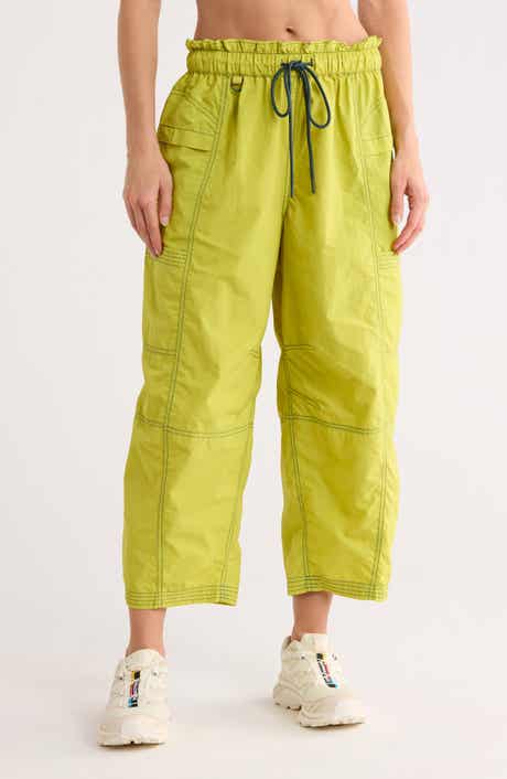 Free People FP Movement In The Wild Hiking Pants