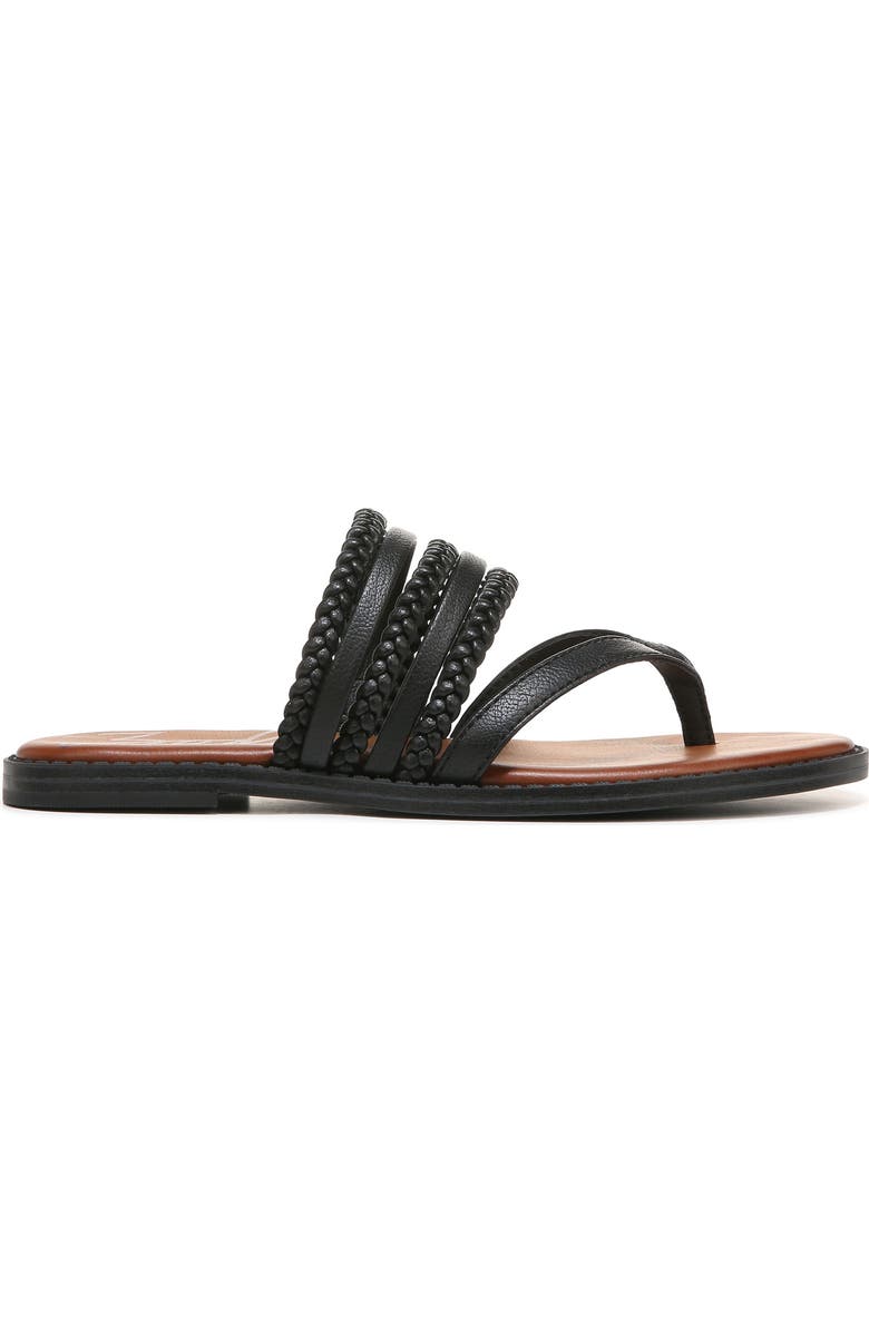Zodiac Cary Thong Sandal, Alternate, color,