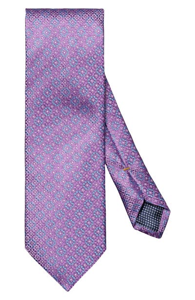 style board product image