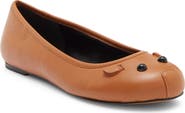 Marc Jacobs The Mouse Ballet Flat