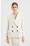 selected Ivory