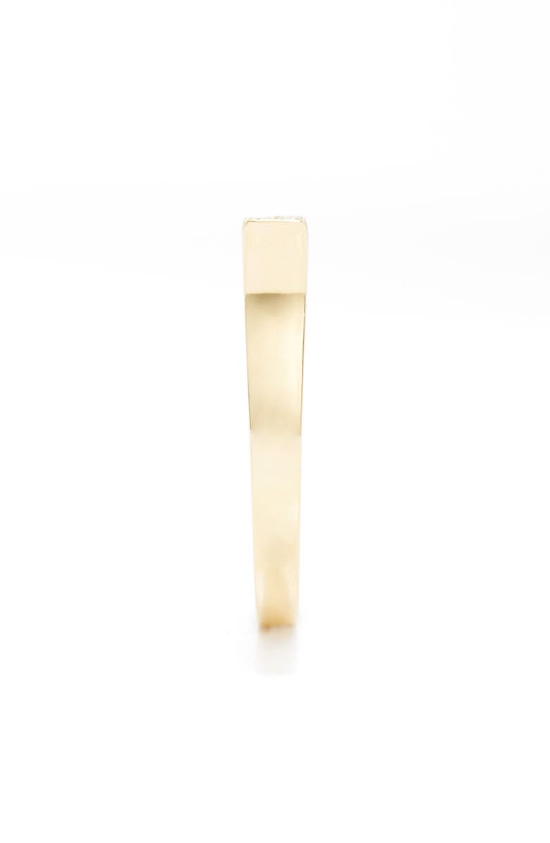 Bony Levy Diamond Bar Ring, Alternate, color, 