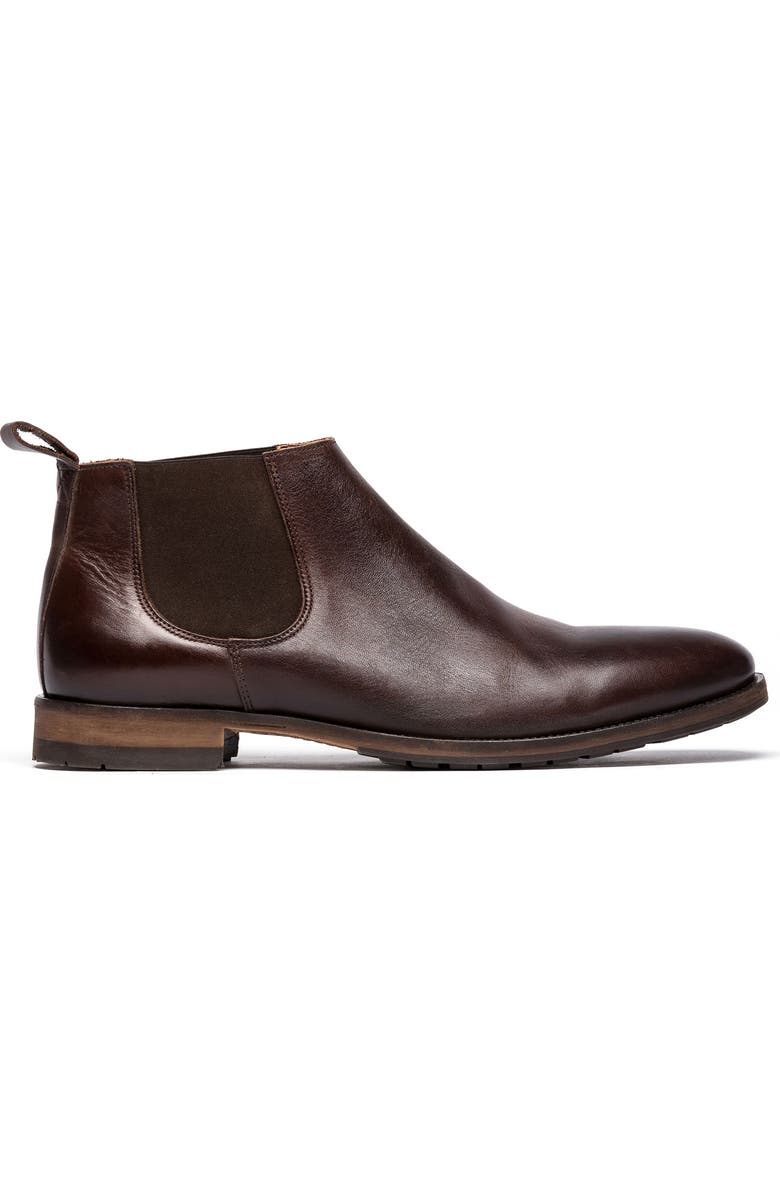 Rodd & Gunn Logan Terrace Chelsea Boot, Alternate, color,