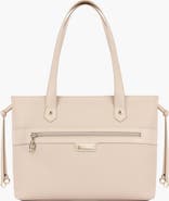 Cavalinho La Vie 578 Tote Bag