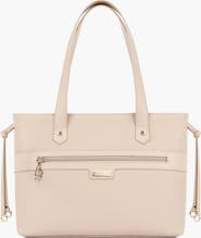 Cavalinho La Vie Tote Bag 578