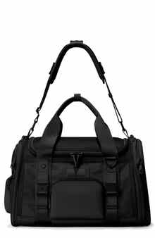 Dagne Dover Kyoto Small Pet Carrier