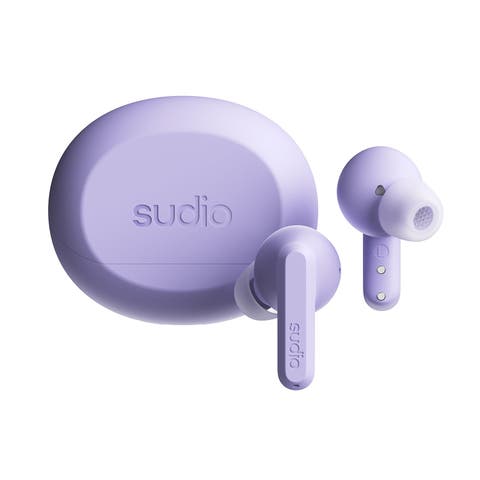 A3 Pro Wireless Earphones