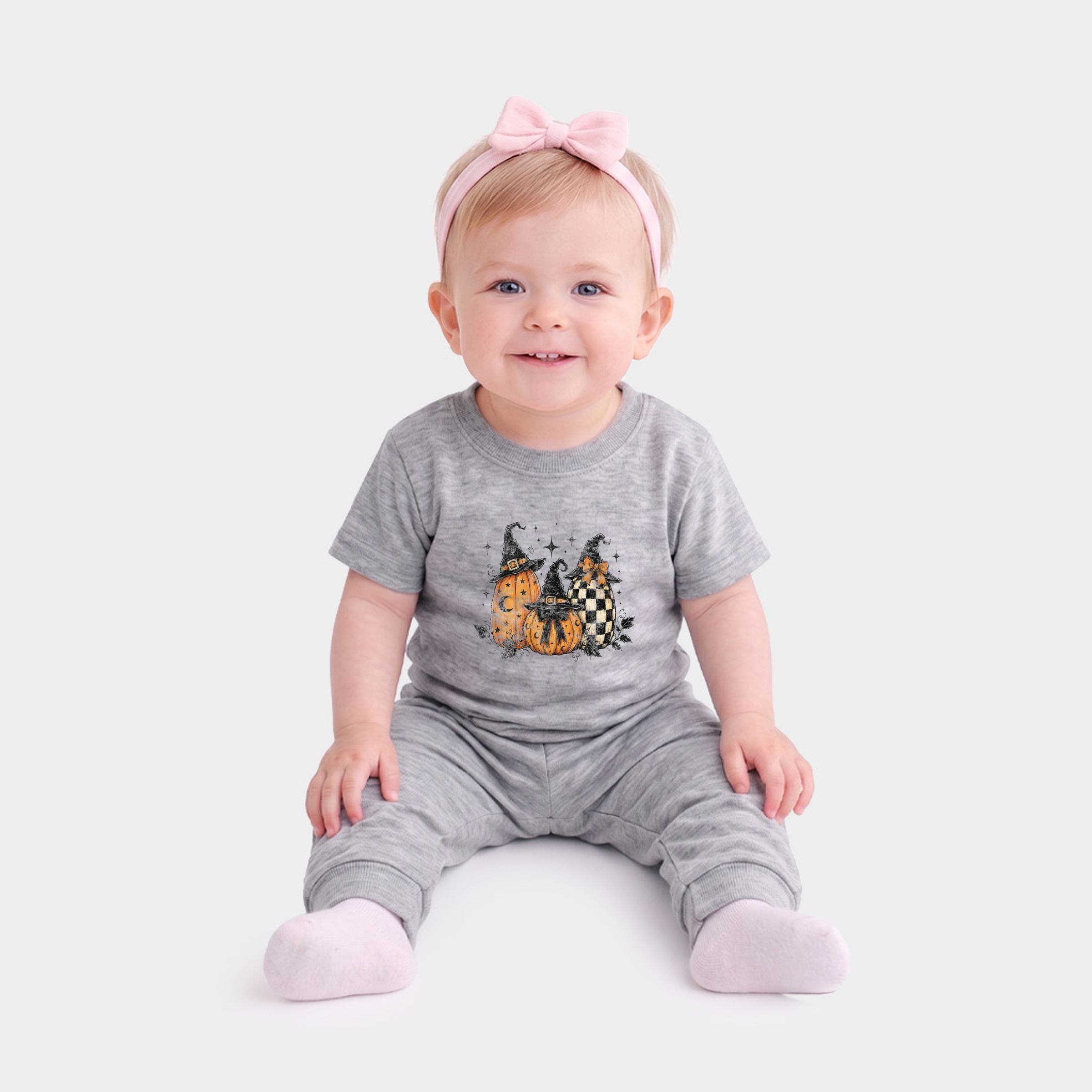 selected Heather Grey