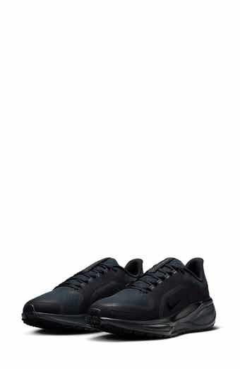 Nike V2K Run Gore-Tex® Waterproof Sneaker (Women) | Nordstrom Nike V2K Run Gore-Tex® Waterproof Sneaker (Women) | Nordstrom