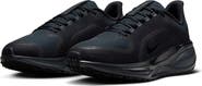 Nike Air Zoom Pegasus 41 Gore-Tex® Waterproof Running Shoe