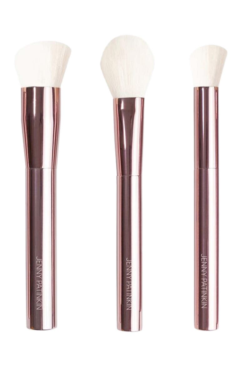 Creamy Dreamy Complexion Kit, Main, color, PINK