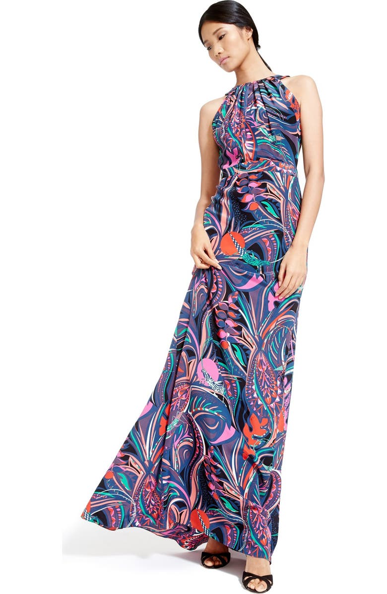 Jimmy Choo 'Teira' Sandal, Alternate, color,