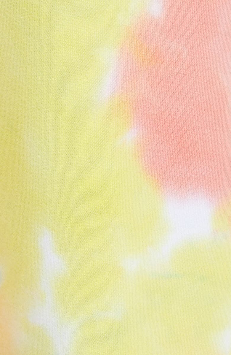 Billionaire Boys Club Men's Health Tie Dye Joggers, Alternate, color,