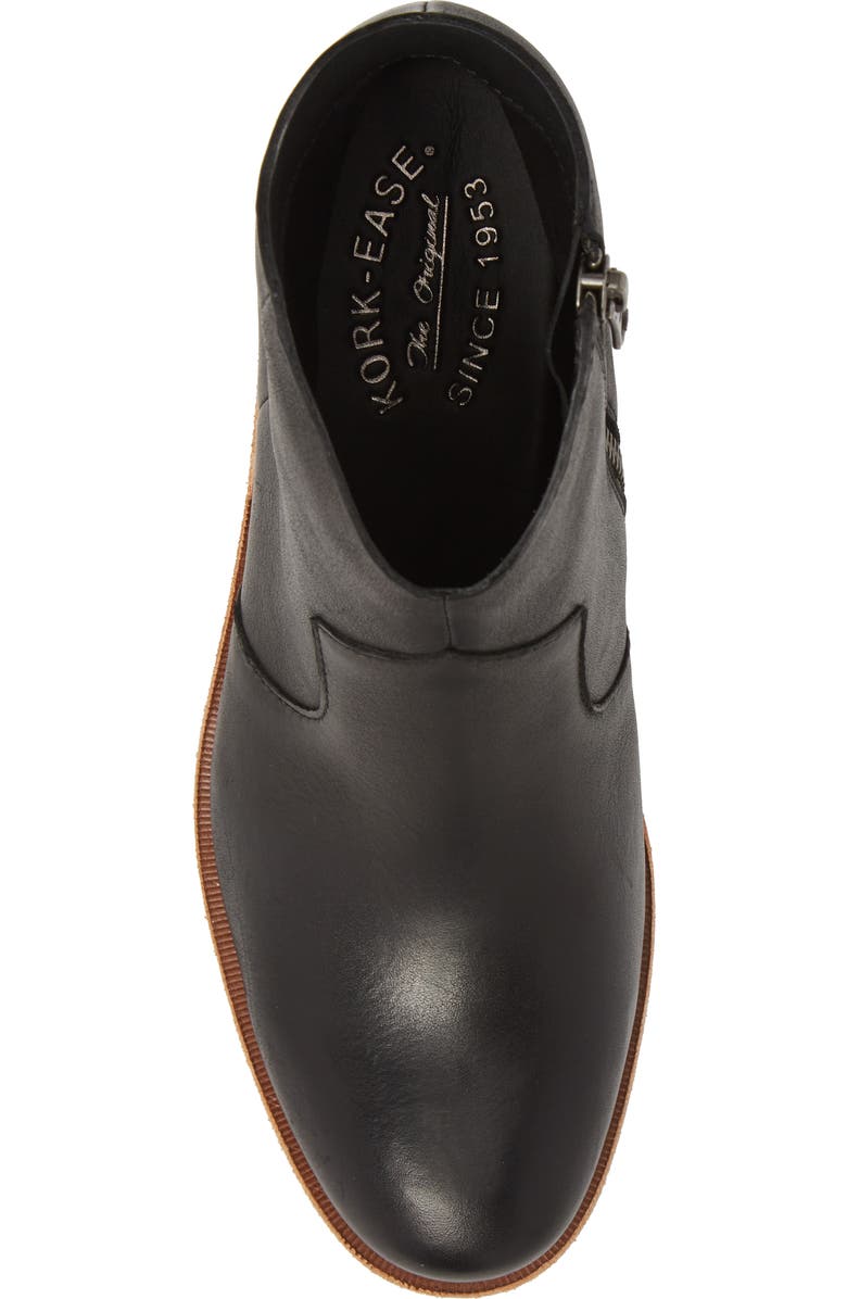 Kork-Ease<sup>®</sup> Casper Bootie, Alternate, color,