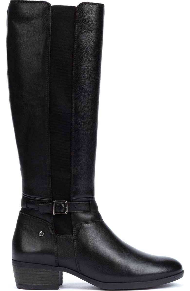 PIKOLINOS Daroca Water Repellent Boot, Main, color,