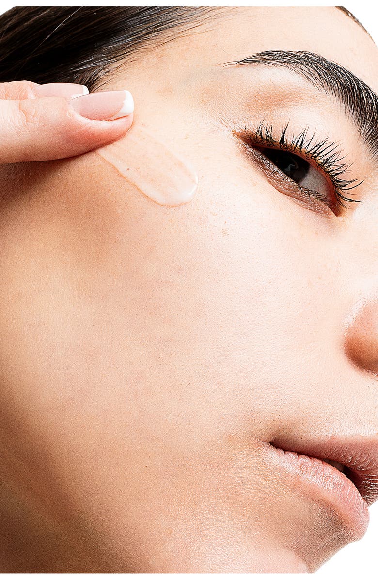 ALLIES OF SKIN Tranexamic & Arbutin Advanced Brightening Serum, Alternate, color, 